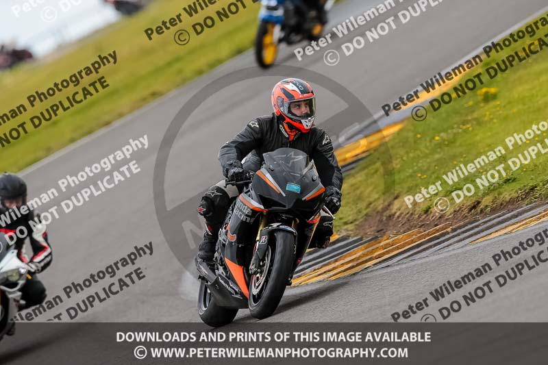 PJ Motorsport 2019;anglesey no limits trackday;anglesey photographs;anglesey trackday photographs;enduro digital images;event digital images;eventdigitalimages;no limits trackdays;peter wileman photography;racing digital images;trac mon;trackday digital images;trackday photos;ty croes